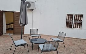 Vivenda Julia E Tavares